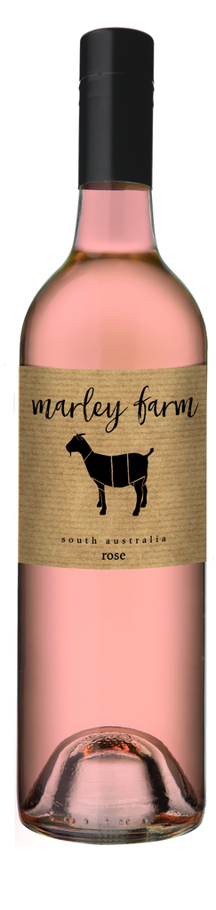 2023 Marley Farm Rose
